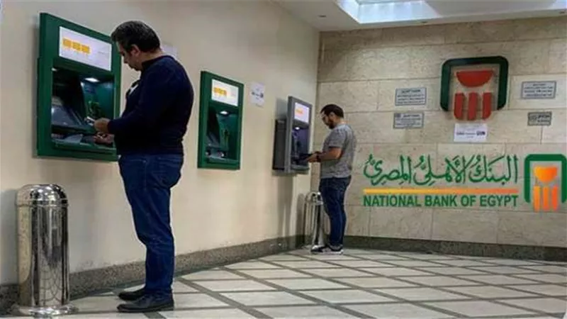 أبرز الأخطاء التي يرتكبها العملاء عند استخدام الفيزا والماستركارد