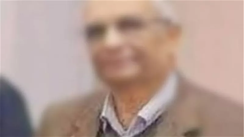 وصول المتهم بالتعدي على الطفل ياسين إلى محكمة إيتاي لحضور جلسة الاستئناف