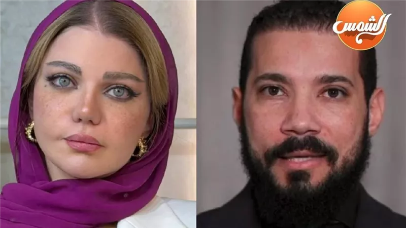 لعنة الله ع التريند
