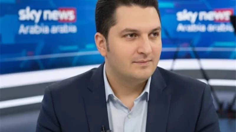 هل يصوت مجلس الأمن على خطة ترامب للسلام بشأن غزة؟.. خبير يجيب لـ نيوز رووم 