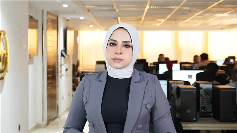 رسميًا.. بدء تطبيق زيادات الإيجار القديم في الجيزة بعد اعتماد نتائج الحصر