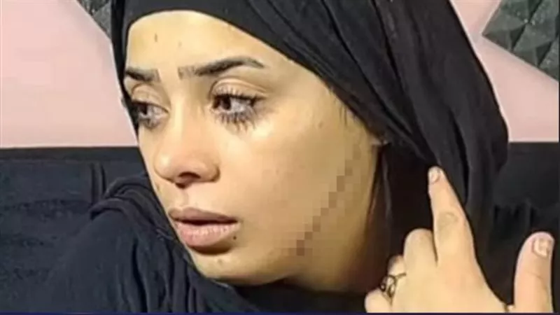 بعد قليل.. استكمال محاكمة المتهمة بتشويه وجه عروس طليقها بمصر القديمة