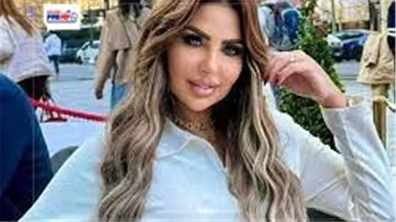 دفاع قضية سارة خليفة يصرّ على تنفيذ طلباته بخصوص شهادة التحركات وطلبات أخرى