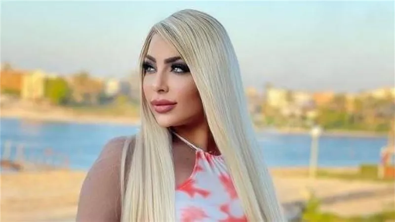 5 سبتمبر.. الحكم في قضية سارة خليفة وآخرين بتهمة هتك عرض شاب