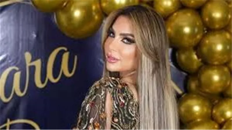 لأداء صلاة المغرب.. رفع جلسة قضية سارة خليفة و27 متهم بقضية المخدرات الكبري
