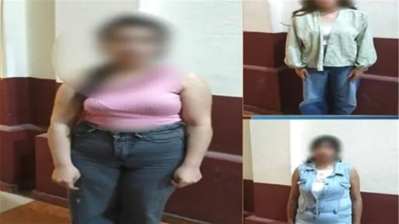 شبكة دعارة.. قصة استدراج راغبي المتعة «أون لاين» لممارسة الحرام بالإسكندرية