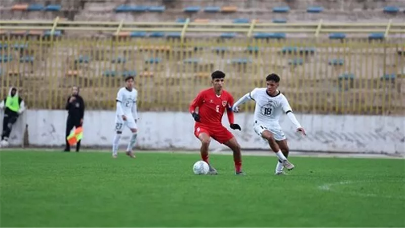 حسين عبد اللطيف: الروح القتالية حسمت الفوز لمصر أمام تونس