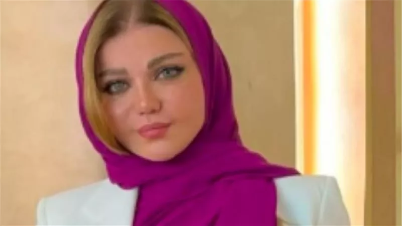 بتغريدة ساخرة.. ياسمين الخطيب تثير الجدل بسبب واقعة كلب السويس 