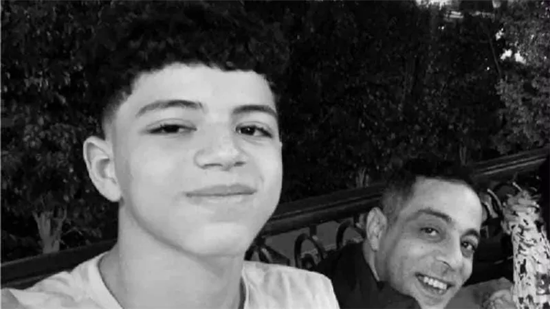 الزمالك يستقبل أبناء محمد صبري لتلبية مطالبهم ومنحهم العضوية