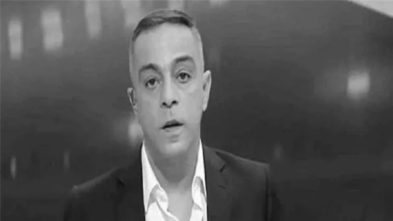 نجم الزمالك السابق : محمد صبري ترك أثرا جميلا داخل النادي