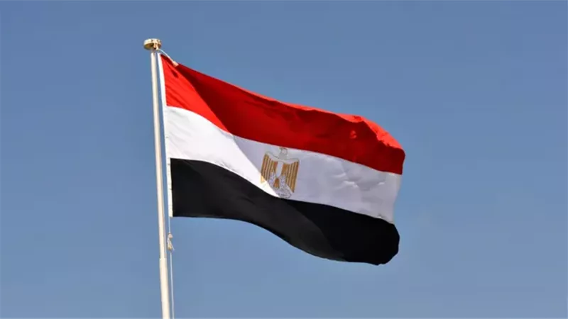 مصر ترحب بتوقيع اتفاق الدوحة للسلام في الكونجو الديمقراطية وحركة M23