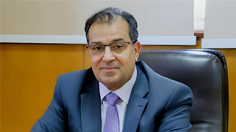 غداً.. انطلاق فعاليات المعرض الزراعي الثاني بجامعة قنا