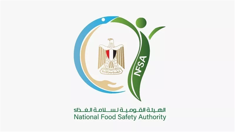 في تقرير القومي للغذاء.. روسيا تتصدر قائمة الدول المصدرة للقمح |تفاصيل
