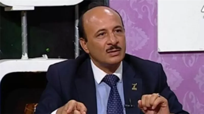 عز حسانين: الاقتصاد المصري مرشح لنمو يتجاوز 5% في 2026