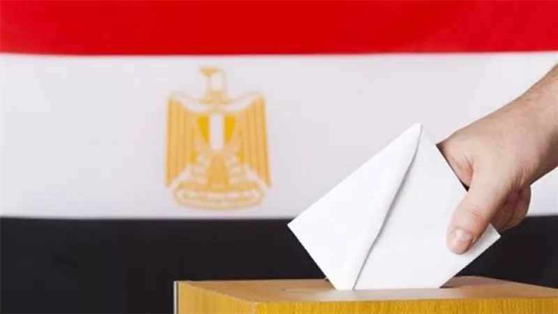 انتخابات النواب.. قنا وسوهاج إلغاء والبلينا استثناء وإمبابة تُشعل المنافسة