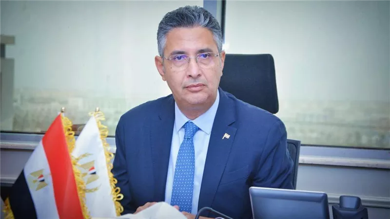بشرى للمصريين.. وزير التموين: هتختار سلعك بنفسك ولا فرض لزيت أو سكر قريبا
