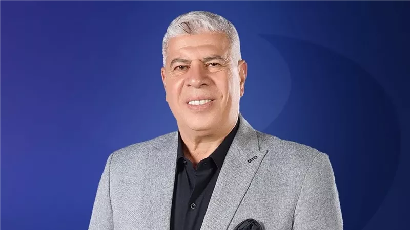 شوبير: تونس قدّمت مباراة مثالية وفكت عقدة البداية في كأس الأمم