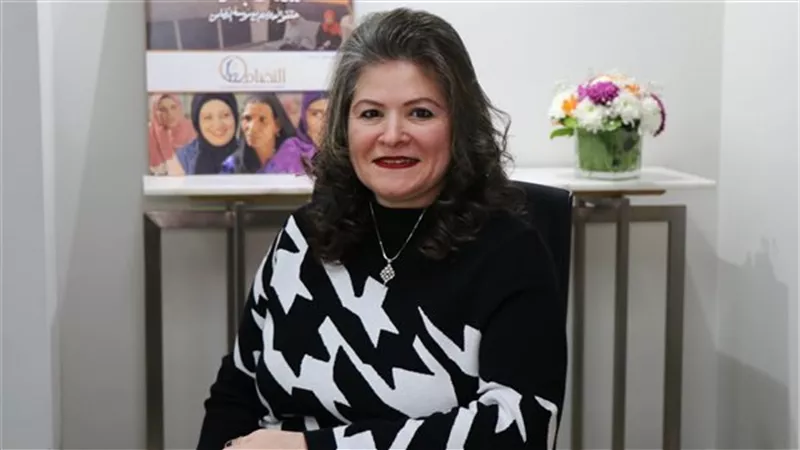التضامن للتمويل الأصغر تتفق مع البنك الأهلي على زيادة التسهيلات الائتمانية 