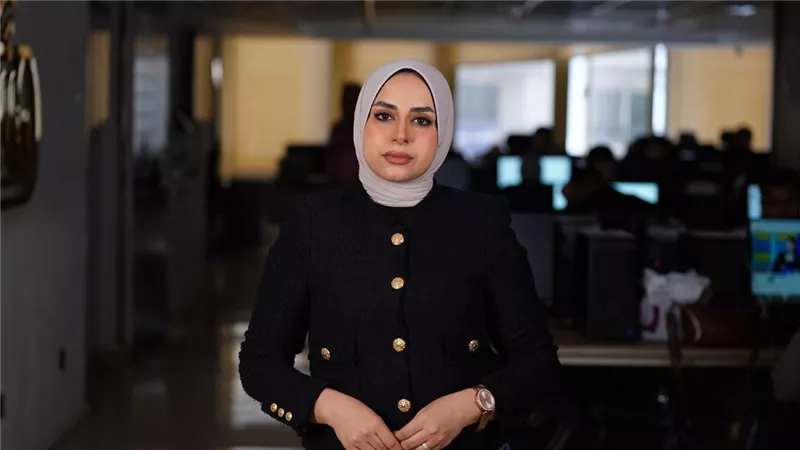  زيادة محتملة في أسعار كروت الشحن مع بداية عام 2026