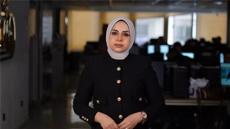  إطلاق الاستراتيجية الوطنية للصحة الرقمية 2025 – 2029