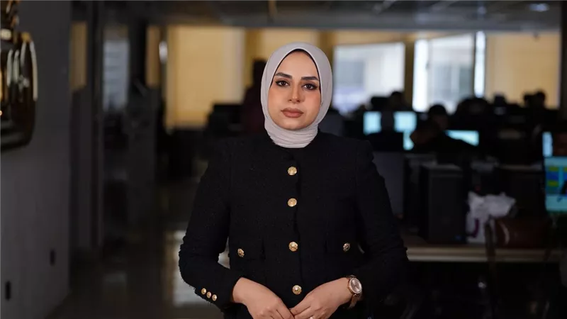 احتجاجات عنيفة في المكسيك يقودها شباب “جيل Z” اعتراضًا على تفشي الجريمة وال