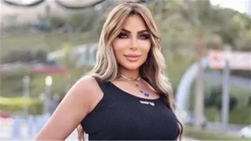 تأجيل محاكمة سارة خليفة و27 متهما في قضية المخدرات الكبرى لجلسة 11 يونيو