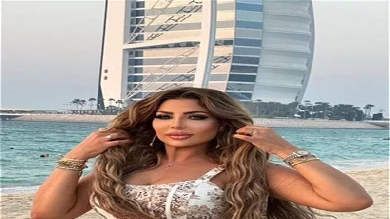 دفاع المتهم الـ16 في قضية المخدرات الكبرى يطالب ببراءته