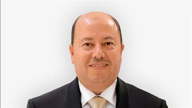 أمين مساعد حماة الوطن: افتتاحات الرئيس اليوم في بورسعيد رسالة قوية إلى العالم