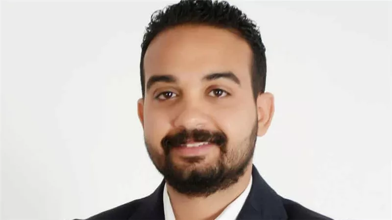 أحمد الحسيني: التنافسية القوية في الانتخابات تعكس حيوية المشهد السياسي