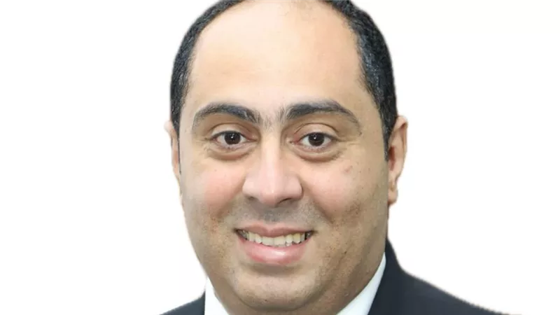 نائب رئيس الاتحاد: مصر أصبحت نقطة ارتكاز عالمية للنقل البحري