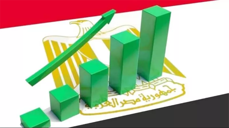 أستاذ استثمار: مؤشرات التنمية في مصر شهدت تضاعفًا في وقت قياسي