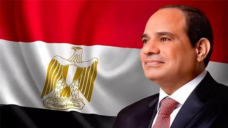 عماد الدين حسين: تصريحات الرئيس بشأن الطعون الانتخابية تطور سياسي غير مسبوق 
