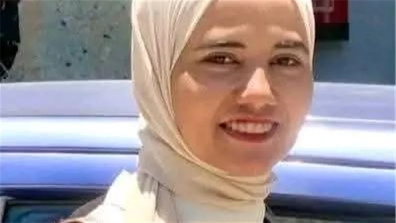 فنون جميلة الأقصر تنعى طالبتها أميرة حمدي وتصف رحيلها بالفقد الموجع