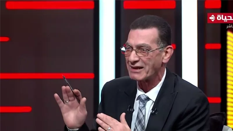 زين الدين: مشروعات البنية التحتية تشكل أساسًا لجذب الاستثمارات وفرص العمل