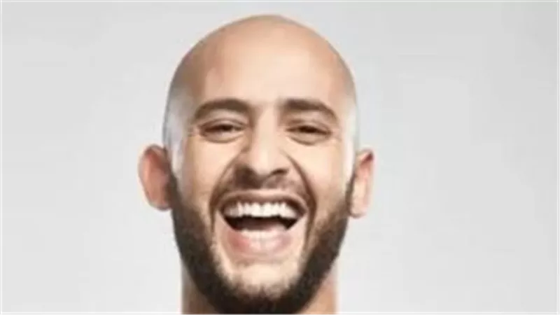 شادى ألفونس تعقيبا على براءتته من تهمة المخدرات :يحيا العدل (خاص)