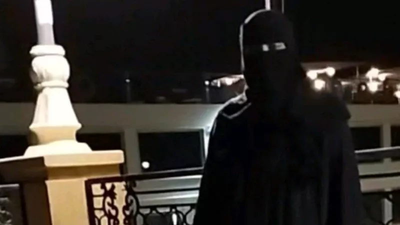 تفاصيل صادمة في وفاة هدير حمدي مهندسة الأقصر.. هل يؤدي السحر إلى الموت؟