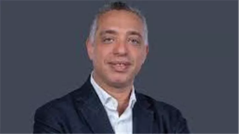 ڤاليو تسجل نموًا قويًا في إيراداتها وأرباحها خلال 2025 