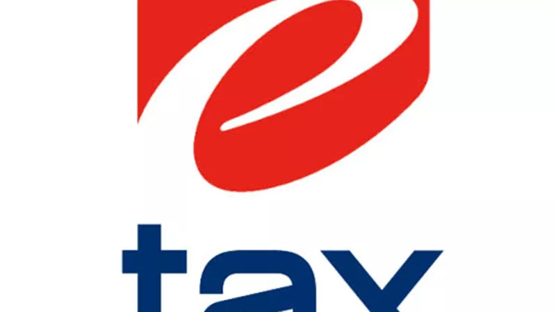 «e Tax» ترعى فعالية Innovation Arena خلال معرض Cairo ICT 2025