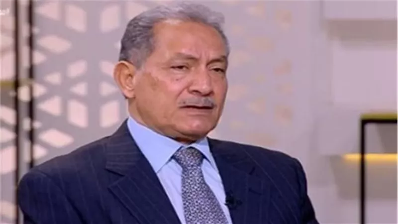 سفير سابق: مؤتمر إعادة الإعمار والتنمية تنبع أهيمته من دوره في تعزيز الأمن 
