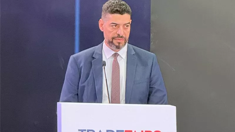 البنك المركزي : تجاوز عدد مستخدمي انستاباي 16 مليون عميل حتى يونيو 2025 