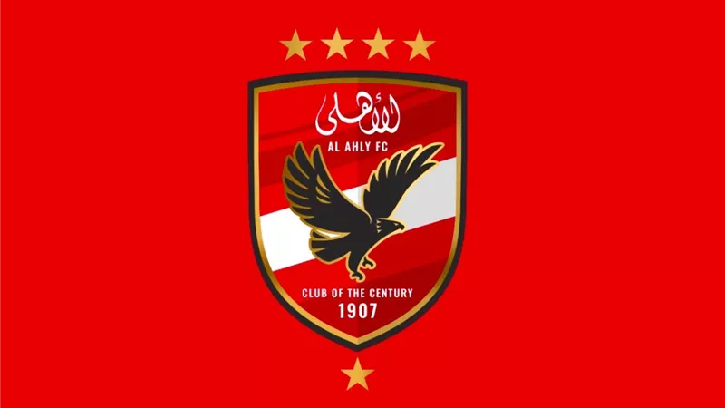  الأهلي  ينفي التفاوض مع رفيق جويتان جناح إستوريل البرتغالي