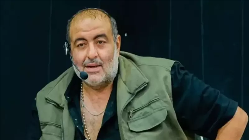 عمرها 14 سنة .. جميلة ابنة المخرج الراحل سامح عبد العزيز تخوض تجربة الإخراج