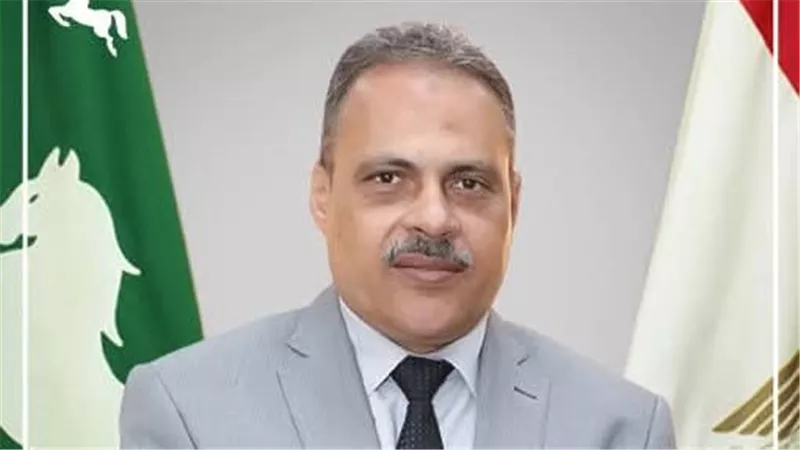 محافظ الشرقية يشيد بجهود مديرية التضامن الاجتماعي وما حققته من إنجازات ملموسة