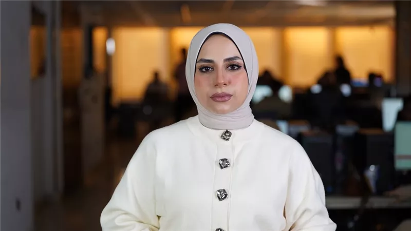 مفاجأة بشأن أسعار الدولار والذهب في مصر اليوم الإثنين 17 نوفمبر 2025