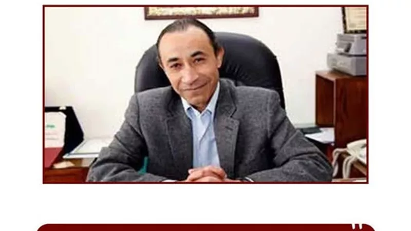 الأعلى للإعلام يستدعي مسئولي حسابات عدد من الإعلاميين على مواقع التواصل
