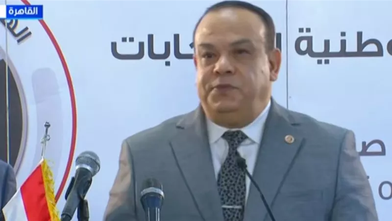 «بدوي»: أبطلنا لجنة كاملة بالإسكندرية بعد فرز مبكر.. وكل الوقائع قيد الفحص 