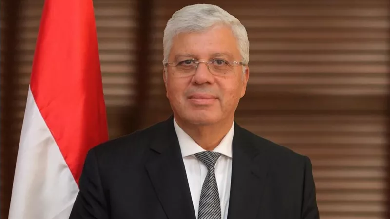وزير التعليم العالي: مصر جاهزة لمرحلة جديدة من الشراكة البحثية مع أوروبا