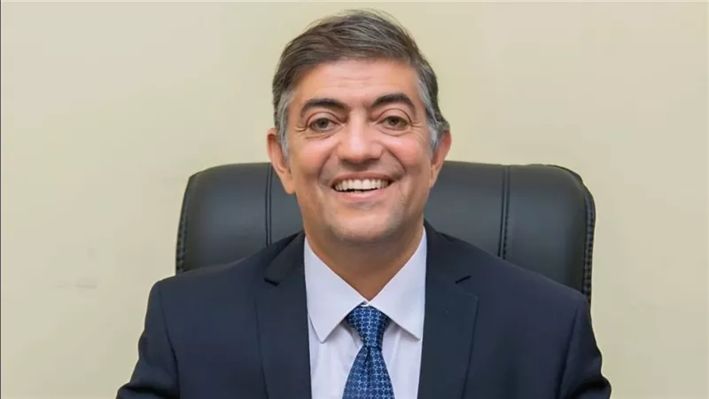 رئيس حزب الإصلاح: بيان الرئيس السيسي انتصار للعملية الانتخابية والشفافية