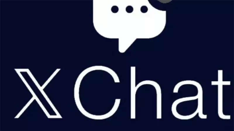 منصة X تطلق Chat بديل الرسائل المباشرة مع تشفير شامل ومكالمات فيديو