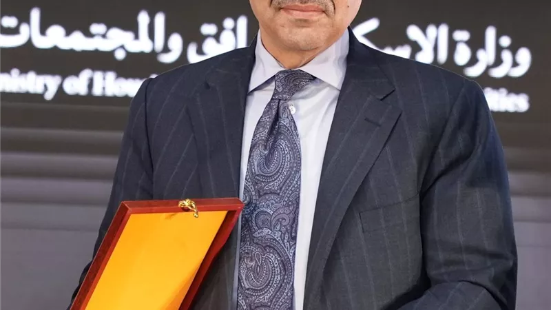 شركة «Kleek Developments» تحصل على رخصة بناء مشروع «Noll New Cairo»